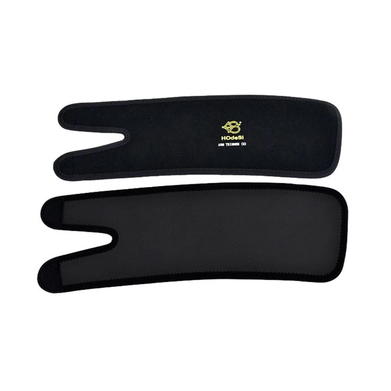 China Neoprene elbow sleeves Factory China Neoprene elbow sleeves Factory