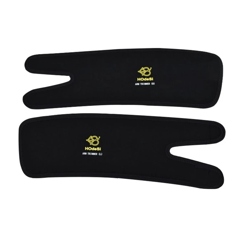 China Neoprene elbow sleeves Suppliers China Neoprene elbow sleeves Suppliers