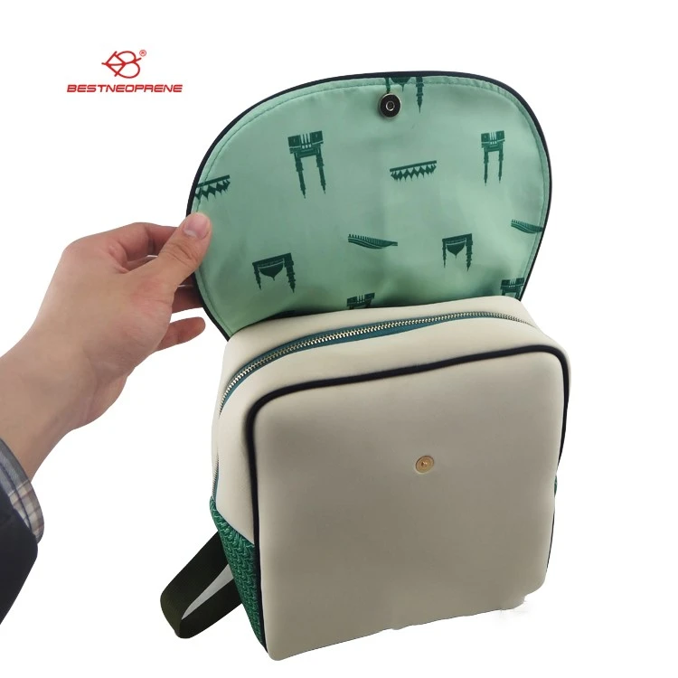 neoprene backpack industrial supplier neoprene backpack industrial supplier