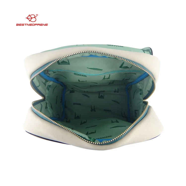 neoprene backpack factory quotation neoprene backpack factory quotation