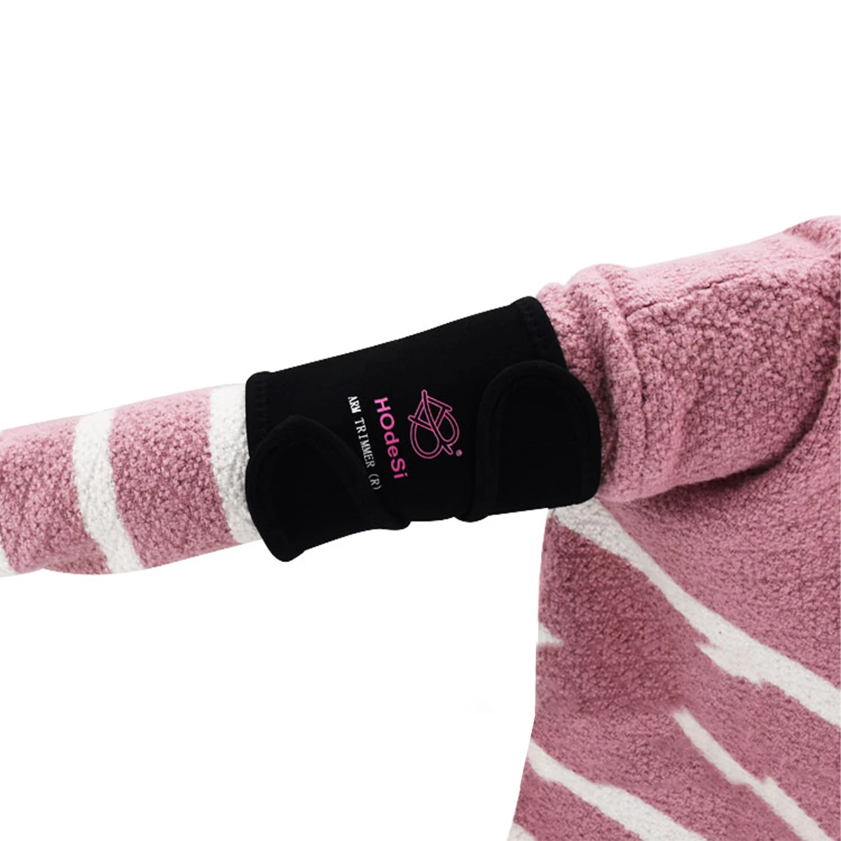 Neoprene elbow sleeves For Sale Neoprene elbow sleeves For Sale