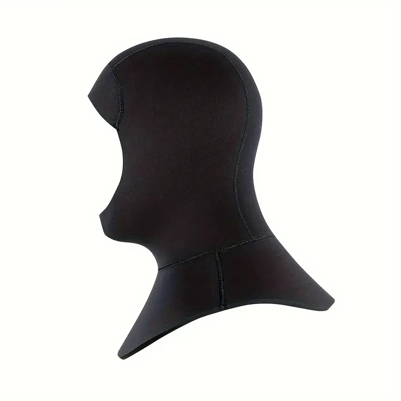 Wetsuit Hoods